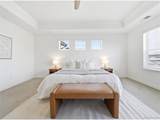 9989 62nd Ave - Photo 24