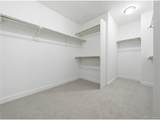 9989 62nd Ave - Photo 25