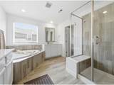 9989 62nd Ave - Photo 26