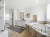 9989 62nd Ave - Photo 27