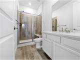 9989 62nd Ave - Photo 28
