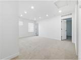 9989 62nd Ave - Photo 29