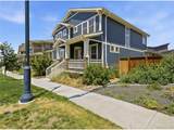 9989 62nd Ave - Photo 3