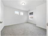 9989 62nd Ave - Photo 30