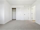 9989 62nd Ave - Photo 31