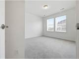 9989 62nd Ave - Photo 32