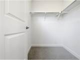 9989 62nd Ave - Photo 33