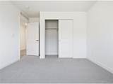 9989 62nd Ave - Photo 34