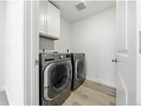 9989 62nd Ave - Photo 35