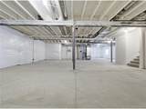 9989 62nd Ave - Photo 37