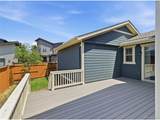 9989 62nd Ave - Photo 38
