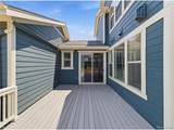 9989 62nd Ave - Photo 39