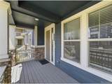 9989 62nd Ave - Photo 4