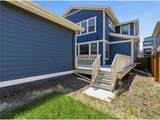 9989 62nd Ave - Photo 40