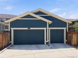 9989 62nd Ave - Photo 41
