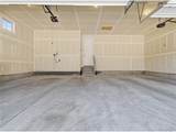 9989 62nd Ave - Photo 42