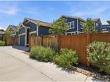 9989 62nd Ave - Photo 43