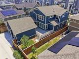9989 62nd Ave - Photo 44
