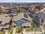9989 62nd Ave - Photo 45