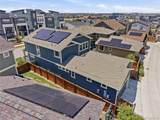 9989 62nd Ave - Photo 46