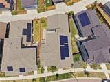 9989 62nd Ave - Photo 47