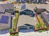 9989 62nd Ave - Photo 48