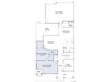 9989 62nd Ave - Photo 49