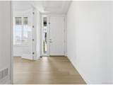 9989 62nd Ave - Photo 5