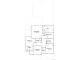 9989 62nd Ave - Photo 50
