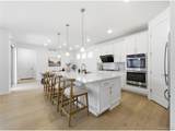 9989 62nd Ave - Photo 6