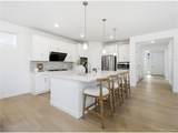 9989 62nd Ave - Photo 7