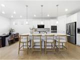9989 62nd Ave - Photo 8