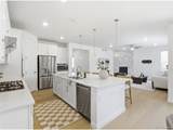 9989 62nd Ave - Photo 9