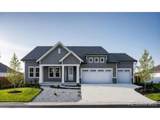 16434 165th Ave - Photo 1