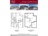 16434 165th Ave - Photo 2