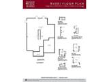 16434 165th Ave - Photo 3