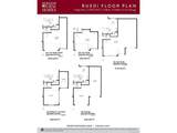 16434 165th Ave - Photo 4