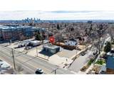 3690 38th Ave - Photo 1