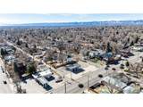 3690 38th Ave - Photo 10