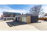 3690 38th Ave - Photo 11