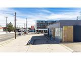 3690 38th Ave - Photo 12