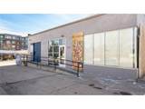 3690 38th Ave - Photo 13