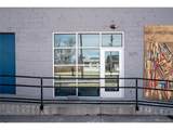 3690 38th Ave - Photo 14