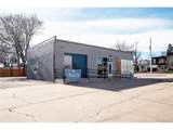 3690 38th Ave - Photo 15