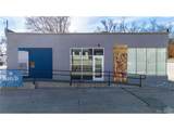 3690 38th Ave - Photo 16