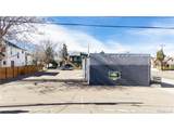 3690 38th Ave - Photo 17