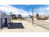 3690 38th Ave - Photo 18