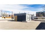 3690 38th Ave - Photo 19