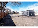 3690 38th Ave - Photo 20