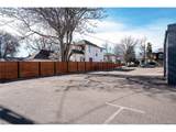 3690 38th Ave - Photo 21